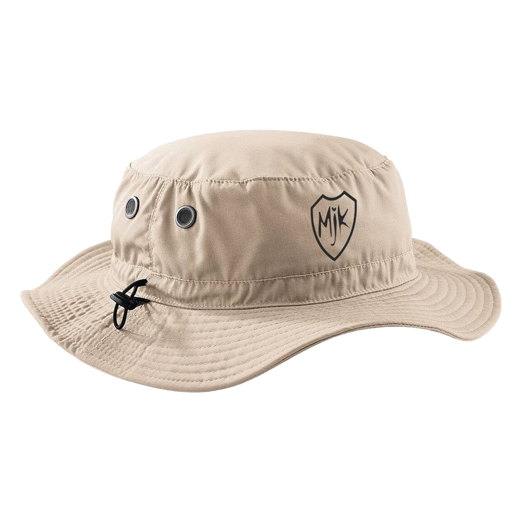 BOB CARGO PIANO BEIGE