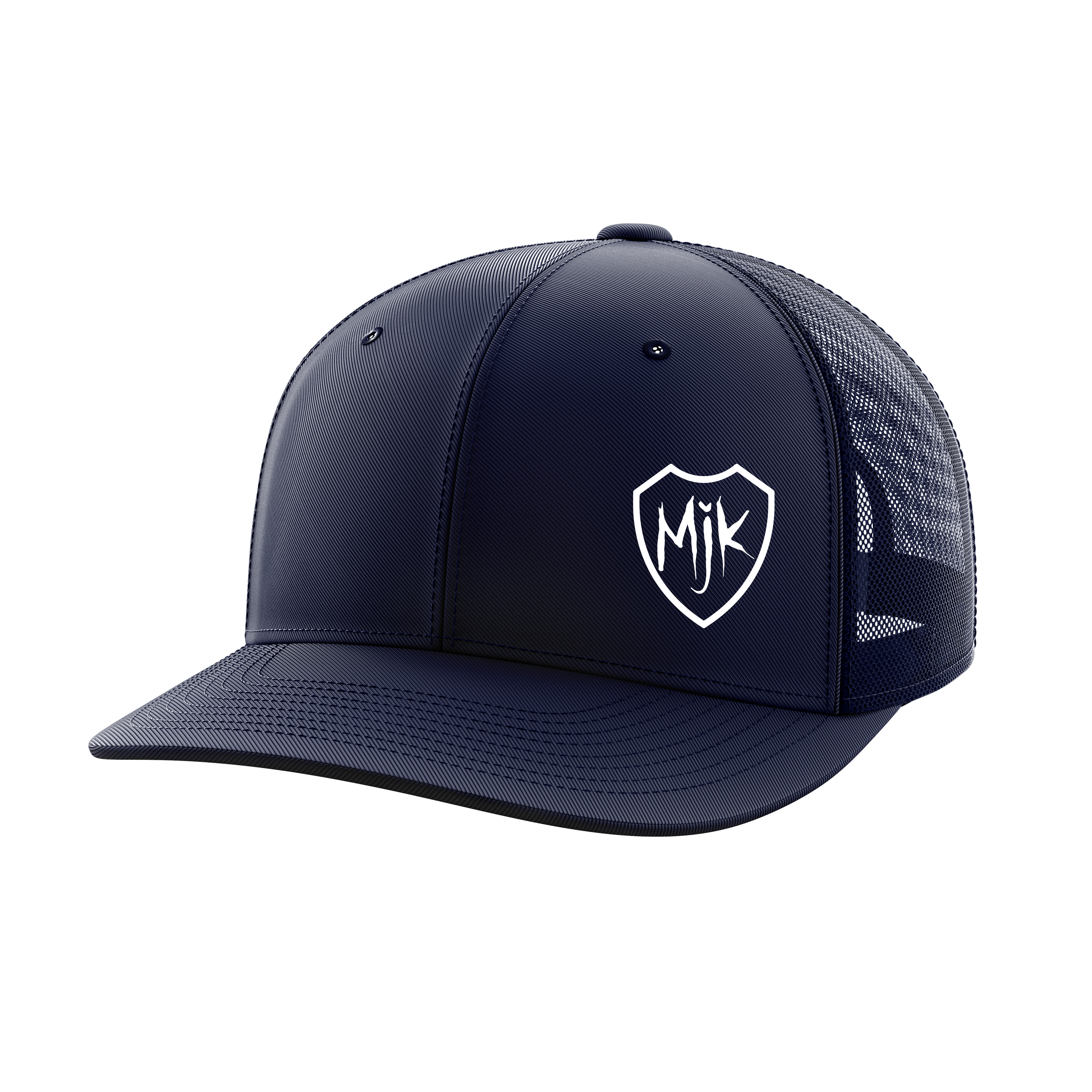 Casquette blanche base-ball aérée 294000000 - VSM Products : vente de  matériel et équipements pour les professionnels du secteur agro-alimentaire