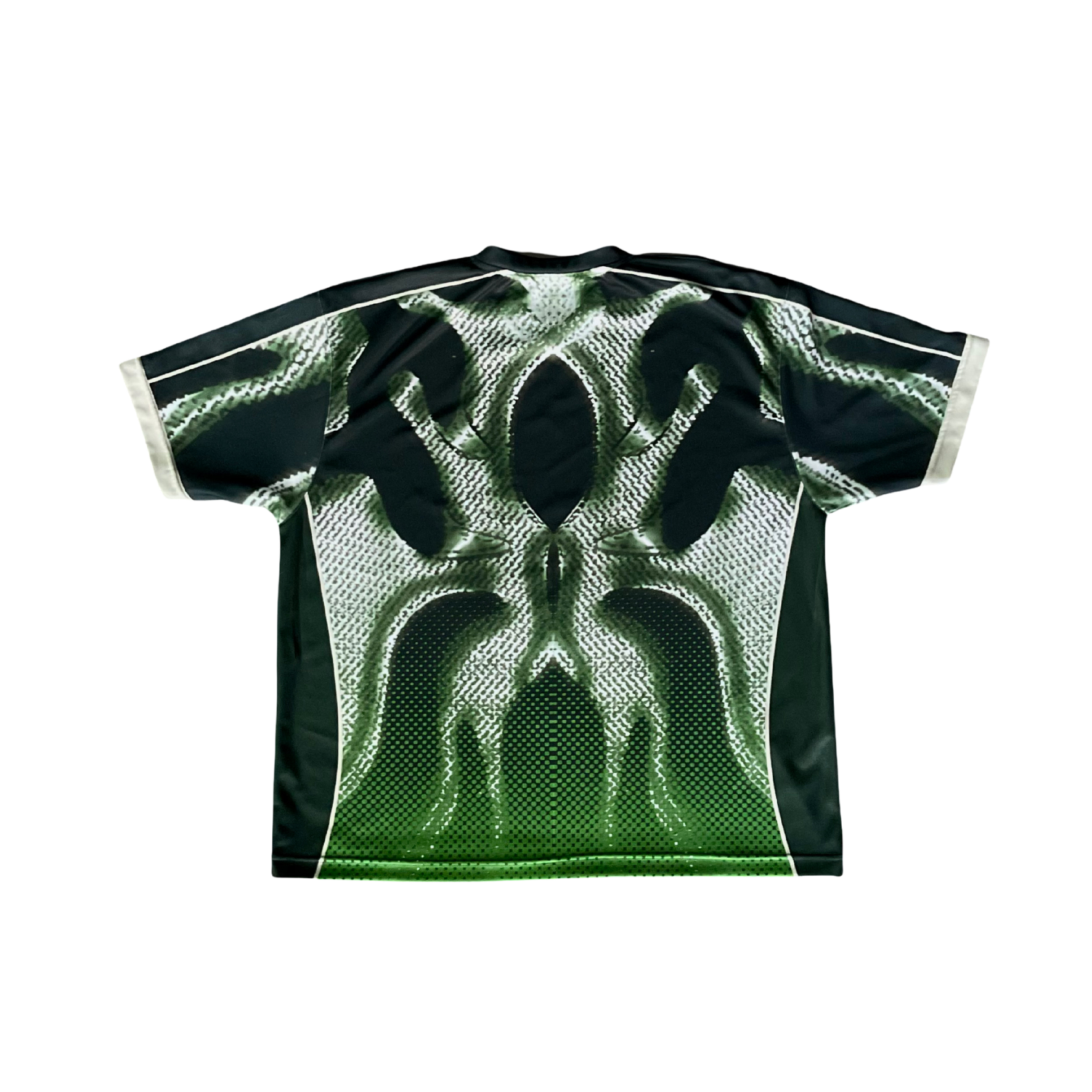 MAILLOT BILAL