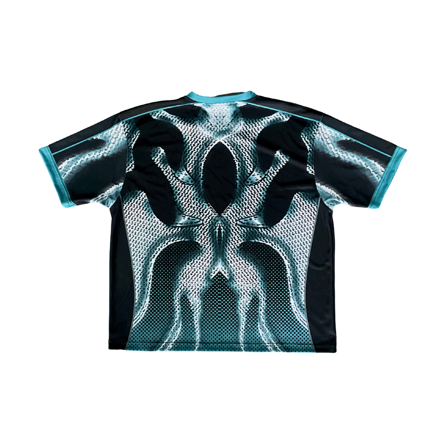 MAILLOT ISAAC