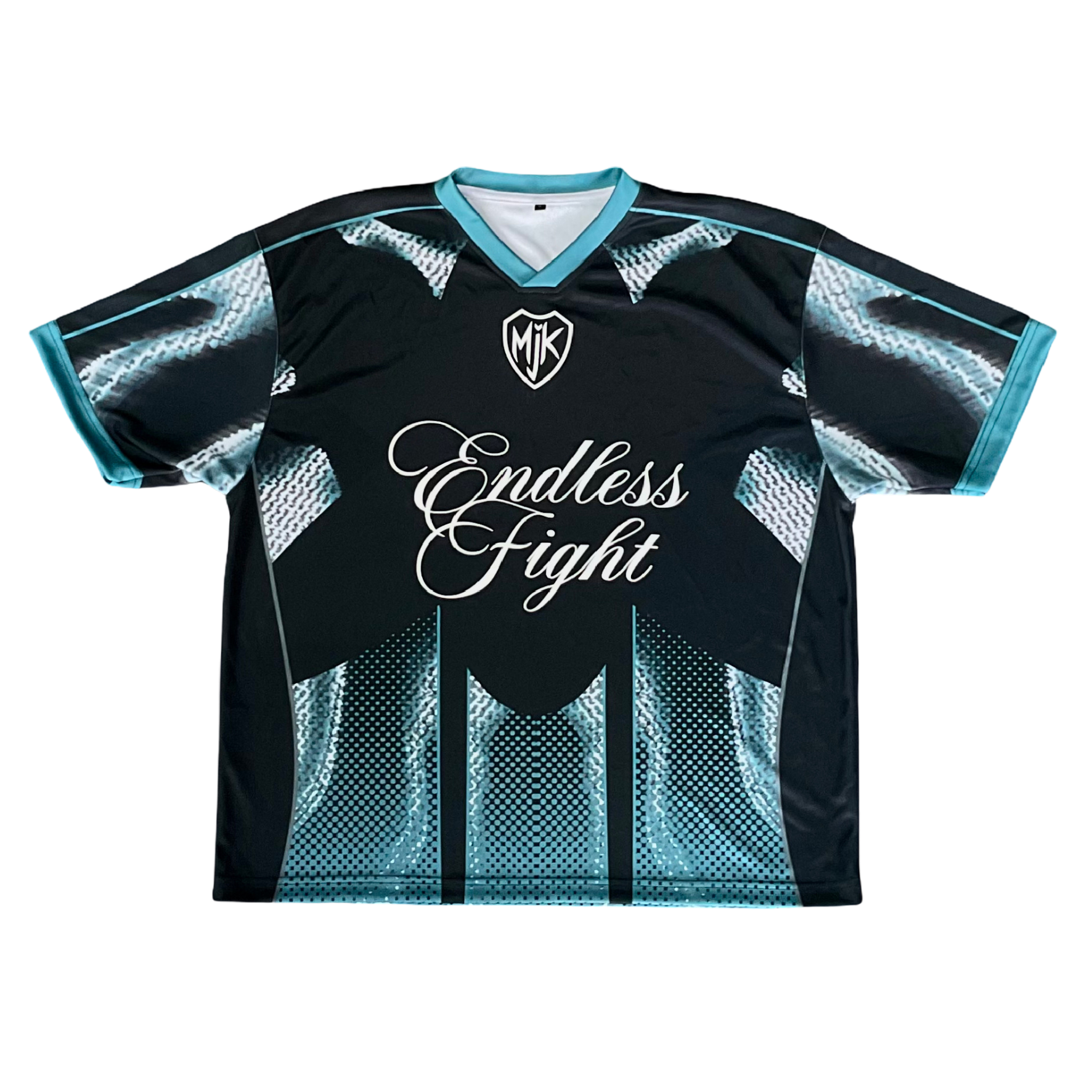 MAILLOT ISAAC