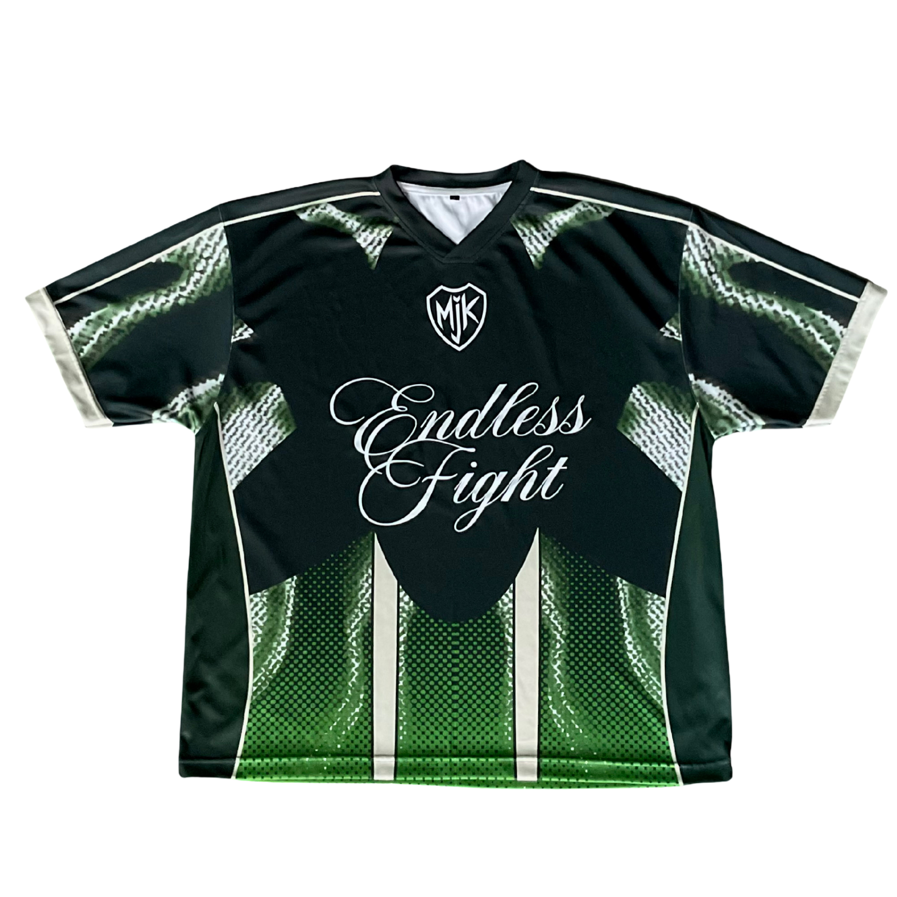 MAILLOT BILAL