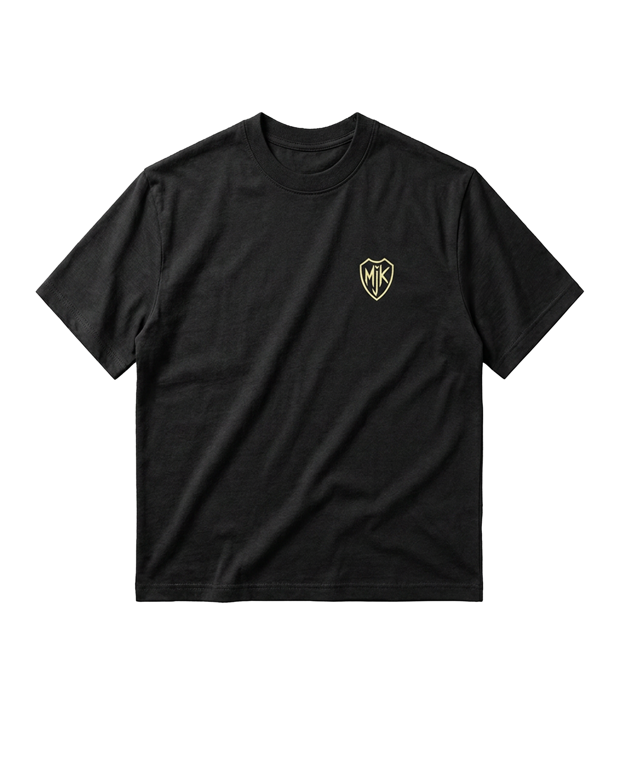 T-SHIRT | Ali
