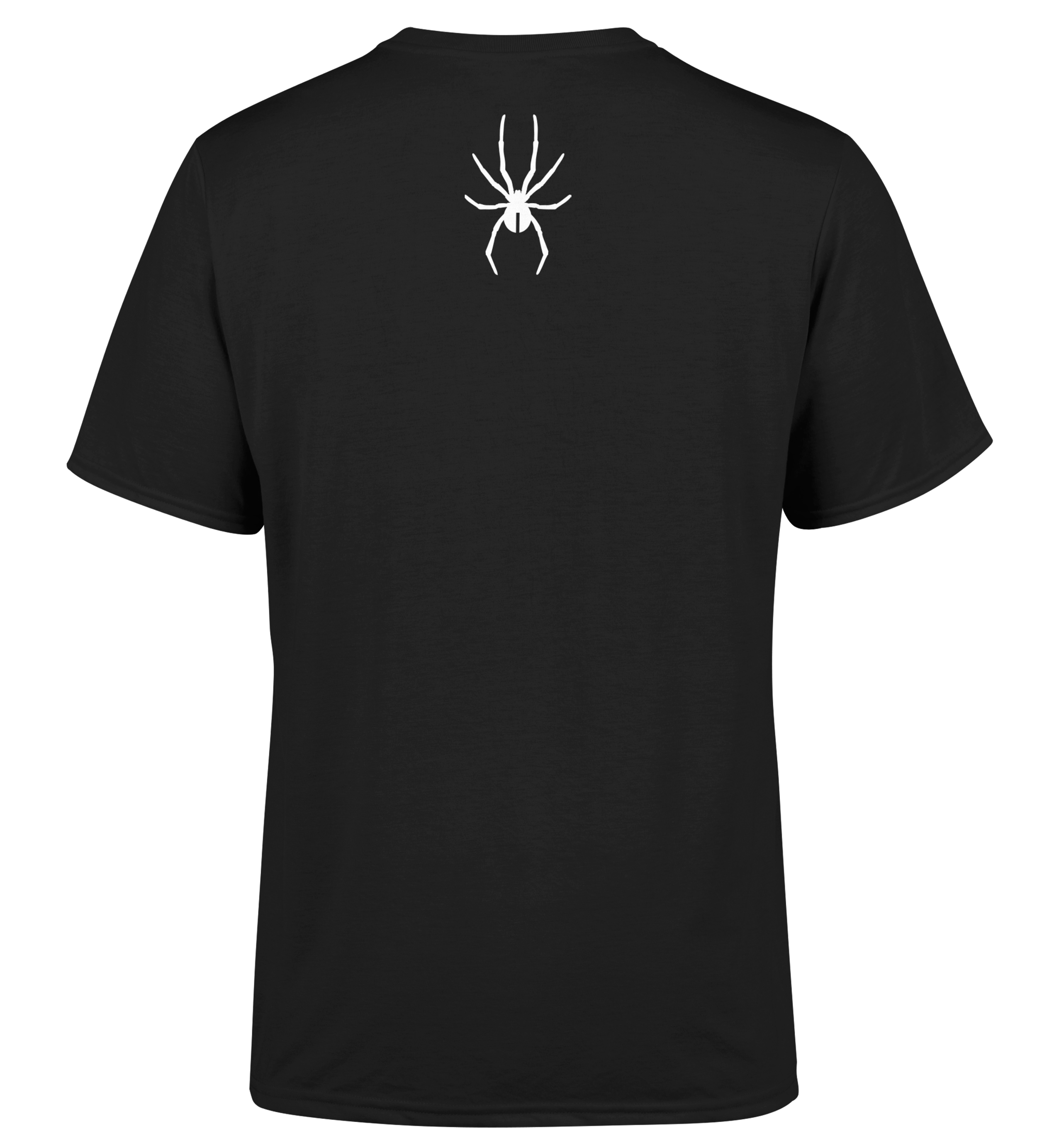 T-SHIRT "ARTICLE 15" - Noir/Blanc
